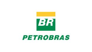 Petroleiros anunciam greve de 72 horas a partir de quarta-feira
