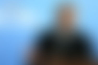 Temer considera inegociável fechamento de fronteira a venezuelanos