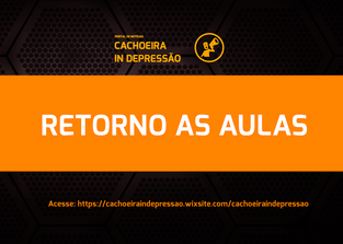 Retornam as aulas na rede municipal de ensino em Cachoeira do Sul