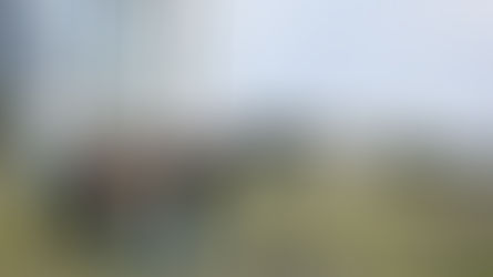 Imagens de drone auxiliam no trabalho de mapeamento de áreas no Estado
