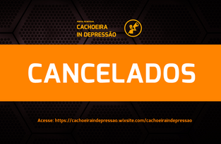 DetranRS informa cancelamento de exames previstos para segunda-feira