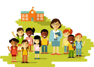 Semana da Juventude terá 17 oficinas