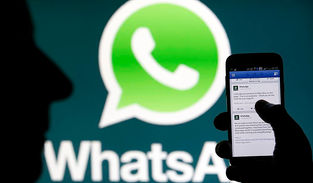 Golpe usa programa CNH Social para enganar usuários