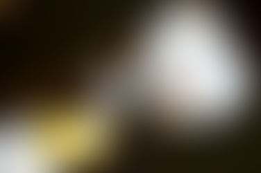 Aneel mantém bandeira vermelha nas contas de luz de julho