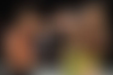 José Aldo vence Jeremy Stephens e encerra dois anos de jejum