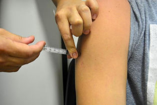 Número de mortes por Influenza quase dobra em uma semana