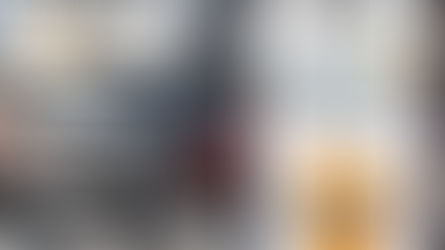 DetranRS oferece curso de educação para o trânsito nas organizações