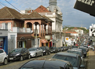 Frio se intensifica nos próximos dias; confira a previsão