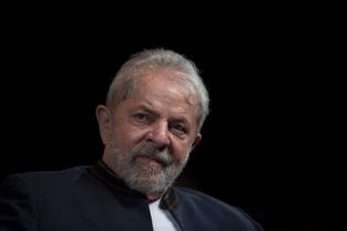 Em decisão unânime, tribunal condena Lula em segunda instância e aumenta pena de 9 para 12 anos