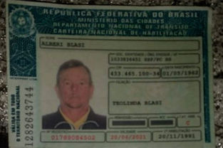 Caminhoneiro morre em acidente na ERS-400 em Candelária