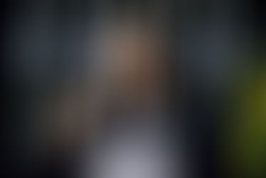 Bolsonaro lidera em cenário sem Lula, diz Datafolha