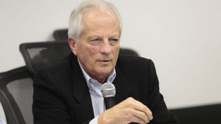 Gabinete de Crise cria canais para ouvir a sociedade e triar demandas mais urgentes