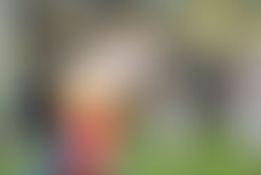 Inspirado, Inter aproveita falhas e goleia o Fluminense no Maracanã