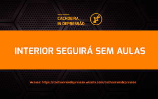 Escolas do interior seguirão sem aulas em Cachoeira do Sul
