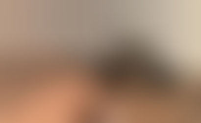 Netflix está produzindo série sobre missão em Marte