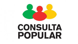 Mais de R$1 mi é pago à projetos da Consulta Popular