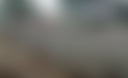 Quarta-feira será ensolarada em Cachoeira do Sul, confira!