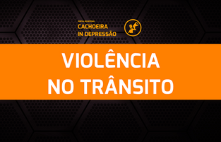 Audiência pública busca soluções para a violência no trânsito