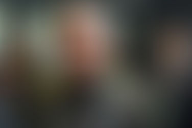 Sem acordo com PR, Jair Bolsonaro deve anunciar general como vice