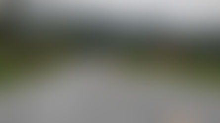 Daer conclui quatro obras na região
