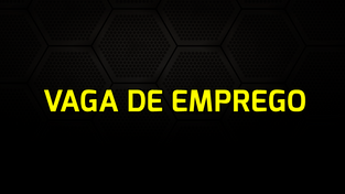 Empresa oferece vaga de emprego para técnico em manutenção e instalação de alarmes