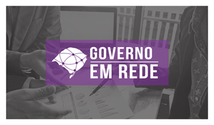 Secretário da Saúde participa do Governo em Rede e aborda campanha de vacinação