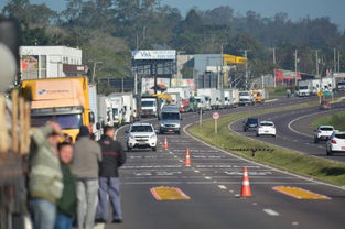 Famurs aponta que 73 cidades decretaram estado de calamidade pública