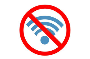Greve de caminhoneiros pode afetar internet e telefonia móvel