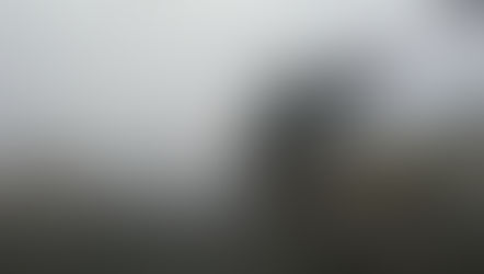 Chuvas devem dar uma trégua, confira como fica o tempo em Cachoeira do Sul