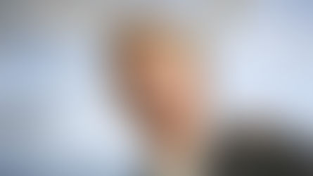 Bolsonaro lidera com folga 1° e 2° turno, diz pesquisa do Datapoder360