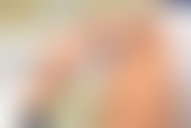 Procura pela vacina contra gripe é considerada baixa, aponta Secretaria de Saúde