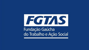 Confira os horários de atendimento da Agência FGTAS/Sine nos dias de jogos da seleção