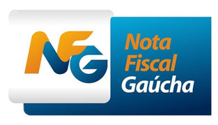 Nota Fiscal Gaúcha amplia número de contemplados nos sorteios mensais