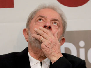 PEC de Gilmar Mendes tem regra que barraria eventual 3º mandato de Lula