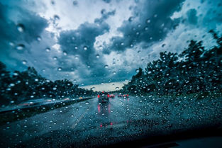Confira o alerta climático da RGE Sul para os últimos dias de 2017