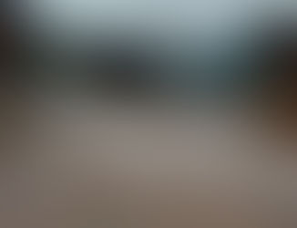 Água toma conta da Gregório da Fonseca