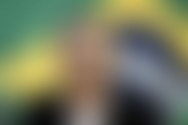 Provável partido de Bolsonaro em 2018, PEN avança no RS