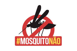 Combate ao mosquito Aedes aegypti