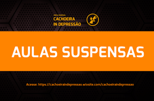Aulas da rede pública estadual estão suspensas nesta segunda-feira (28)