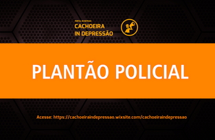 Mulher foragida da Justiça é presa em Cachoeira do Sul