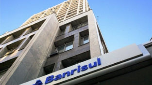 Banrisul atenderá ao pedido por crédito rural na 41ª Expointer