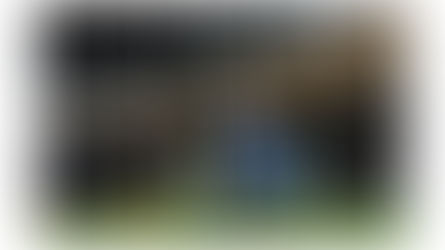Brasil vence Alemanha em amistoso no Estádio OlÃmpico de Berlim