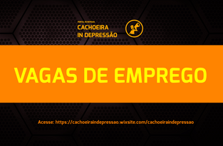VAGAS DE EMPREGOS NA AGÊNCIA FGTAS SINE 05/06/18