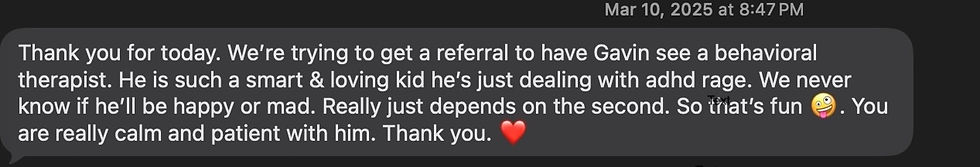 Testimonal for tutoring #1.jpg