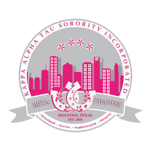 KAT BETA CHAPTER LOGO.png