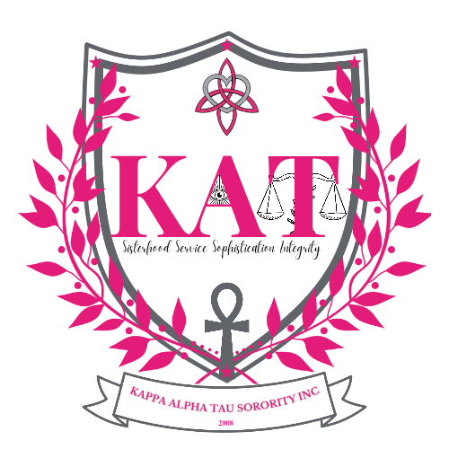 KAT LOGOS [SHIELD, CHP LOGOS]_20240906_175355_0001.png