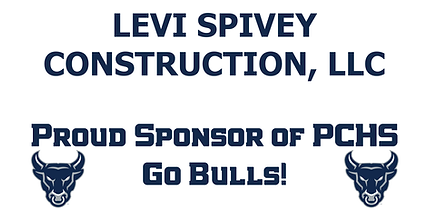 Spivey Construction Banner.png