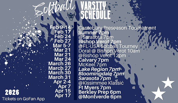 2025 PCHS SOFTBALL SCHEDULE.png