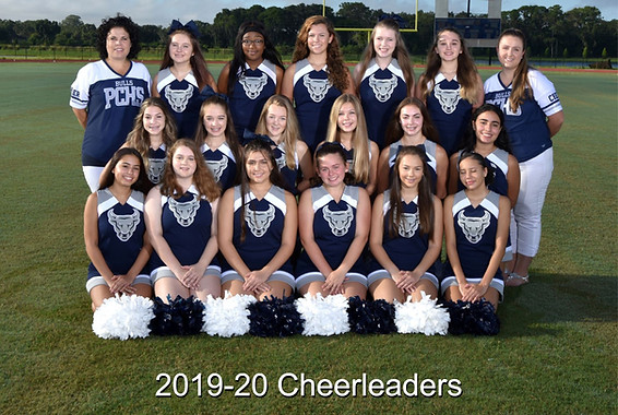 2019-20 Cheerleaders.jpg