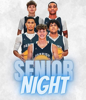 senior night 2023.jpg